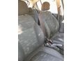 OPEL CORSA D 2014/6 - 8
