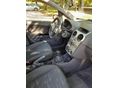 OPEL CORSA D 2014/6 - 9