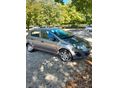 OPEL CORSA D 2014/6 - 10