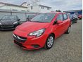 OPEL CORSA E 1.4 Excite Start-Stop ÜLÉS-KORMÁNYFŰTÉS!!!!SZÉP ÁLLAPOT!!!
