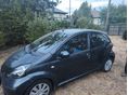 TOYOTA AYGO 1.0