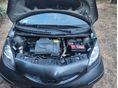 TOYOTA AYGO 2007/4 - 2