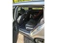 OPEL VECTRA C 2007/8 - 5
