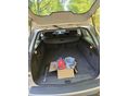OPEL VECTRA C 2007/8 - 6