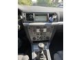 OPEL VECTRA C 2007/8 - 7