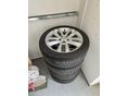 OPEL VECTRA C 2007/8 - 9
