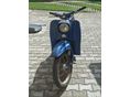 SIMSON SCHWALBE 1976 - 3
