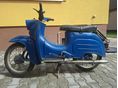 SIMSON SCHWALBE 1976 - 2