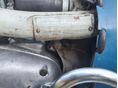 SIMSON SCHWALBE 