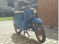 SIMSON SCHWALBE 1976 - 4