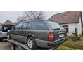 MERCEDES-BENZ W 124 1991/1 - 2