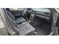 MERCEDES-BENZ W 124 1991/1 - 3