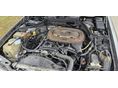 MERCEDES-BENZ W 124 1991/1 - 4