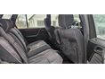MERCEDES-BENZ W 124 1991/1 - 5