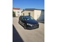SEAT ALHAMBRA 2.0 CR TDI Reference