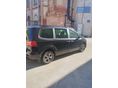 SEAT ALHAMBRA 2012/2 - 2