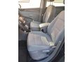 SEAT ALHAMBRA 2012/2 - 3