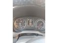 SEAT ALHAMBRA 2012/2 - 4