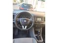 SEAT ALHAMBRA 2012/2 - 5