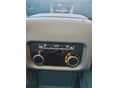 SEAT ALHAMBRA 2012/2 - 8