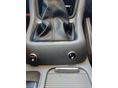 SEAT ALHAMBRA 2012/2 - 9