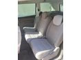 SEAT ALHAMBRA 2012/2 - 10