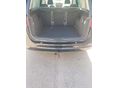 SEAT ALHAMBRA 2012/2 - 11