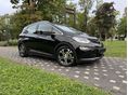 OPEL AMPERA Ampera-e Ultimate (Automata) CSERÉLT AKKU - AKÁR 500+ KM!