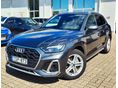AUDI Q5 Sportback 40 TDI S line quattro S tronic Magyar leinformálható Km!ÁFÁS-ÁR!