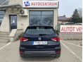 SEAT ARONA 2022/6 - 6