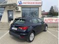 SEAT ARONA 2022/6 - 4