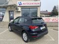 SEAT ARONA 2022/6 - 5