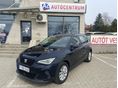 SEAT ARONA 2022/6 - 1