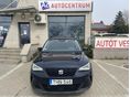SEAT ARONA 2022/6 - 3