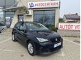 SEAT ARONA 2022/6 - 2