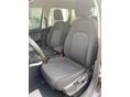SEAT ARONA 2022/6 - 7