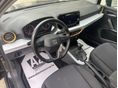 SEAT ARONA 2022/6 - 8