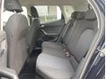 SEAT ARONA 2022/6 - 13