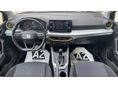 SEAT ARONA 2022/6 - 9