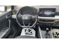 SEAT ARONA 2022/6 - 10