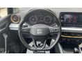 SEAT ARONA 2022/6 - 11