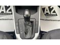 SEAT ARONA 2022/6 - 17