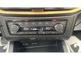 SEAT ARONA 2022/6 - 16
