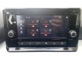 SEAT ARONA 2022/6 - 15