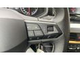 SEAT ARONA 2022/6 - 18