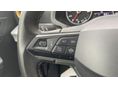 SEAT ARONA 2022/6 - 19