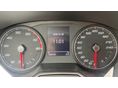 SEAT ARONA 2022/6 - 12