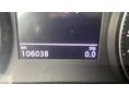 SEAT ARONA 2022/6 - 14