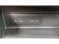 SEAT ARONA 2022/6 - 20