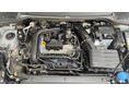 SEAT ARONA 2022/6 - 22